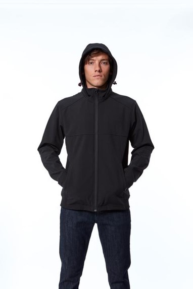 Casaco Alpinestars ACUMEN JACKET | Casaco