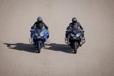 Miit MITT 750 GT-K | Moto | Classic