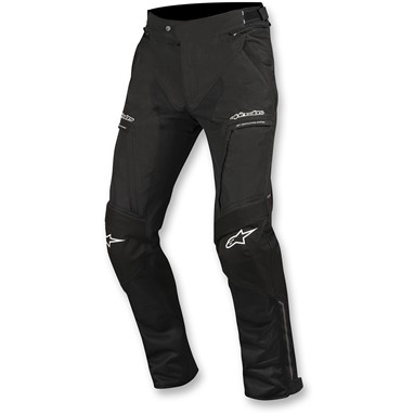 Calças Alpinestars RAMJET AIR PANTS | Calças