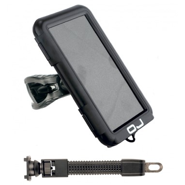 Suporte telemovel HOLDER SHELL OJ | Guiador