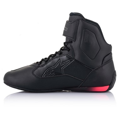 Sapatos Alpinestars STELLA FASTER-3 SHOES | Sapatos