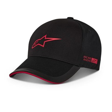 Boné Alpinestars SLEEK HAT | Boné