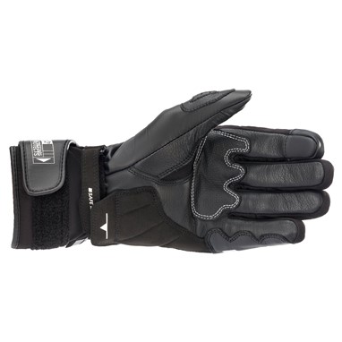 Luvas Alpinestars SP Z V2 DRYSTAR GLOVES | Luvas