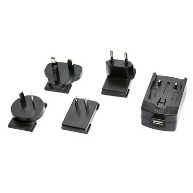 SENA 10R Duplo (Ultrafino) | Intercomunicadores