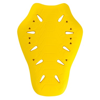 Prot.Costas BERING FLEX OMEGA nivel2 | Protecção de costas