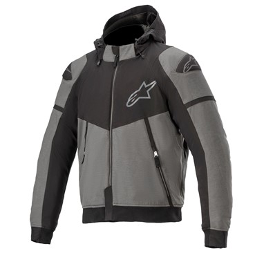 Blusão Alpinestars SEKTOR V2 TECH HOODIE | Blusões