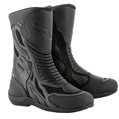 Botas Alpinestars AIR PLUS v2 GORE-TEX XCR | Botas