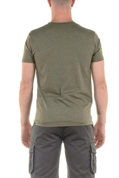 T-Shirt Alpinestars AGELESS II TEE | T-Shirt