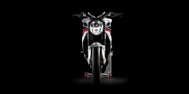 Mv Agusta Brutale 1090 RR | Moto | Brutale 4 Cilindros