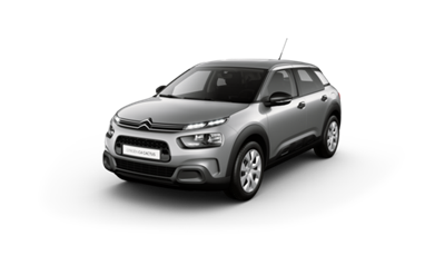 CITROËN C4 1.2 PureTech 110 CVM LIVE | Man. | 110 CV | 4 Portas | Carro | C4