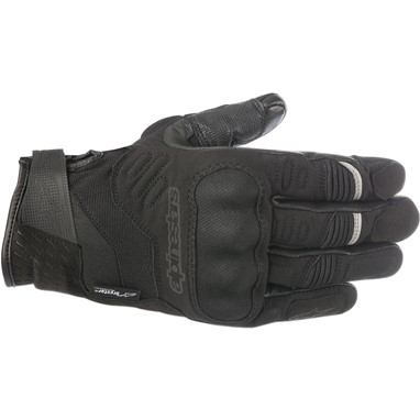 Luvas Alpinestars C-30 DRYSTAR® GLOVE | Luvas