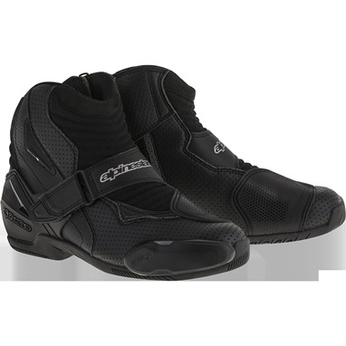Botas Alpinestars SMX-1 R VENTED | Botas