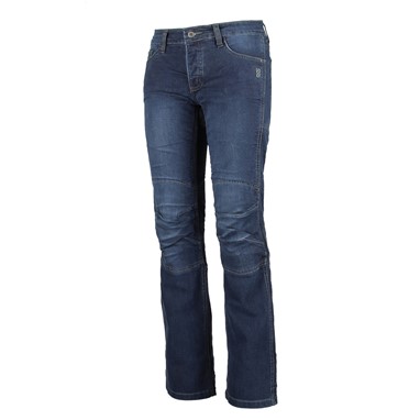 Lady EXPERIENCE OJ | Jeans