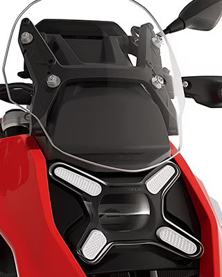 BMW R 1300 GS 2026 | Moto | Adventure