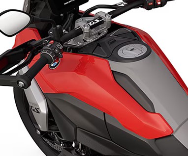 BMW R 1300 GS 2026 | Moto | Adventure
