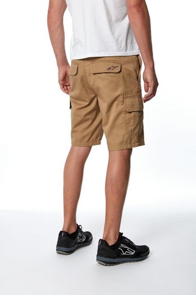 Calção Alpinestars INPUT CARGO SHORT | Calções