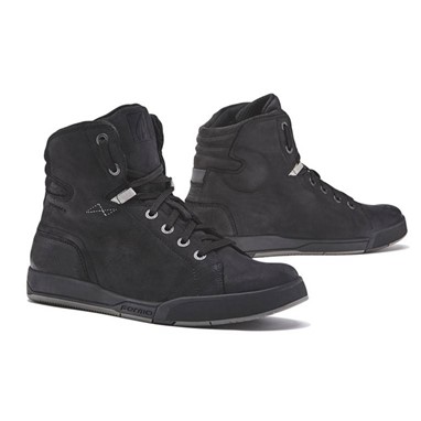 Botas SWIFT X  DRY Preto Forma | Botas
