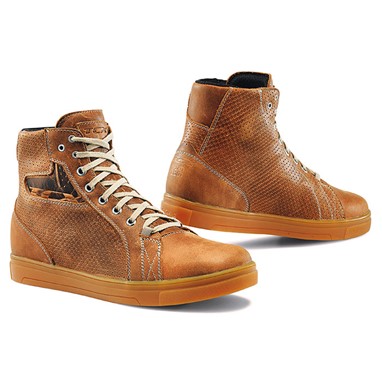 TCX Botas Street Ace Air | Botas