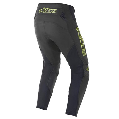 Calças Alpinestars TECHSTAR FACTORY PANTS | Calças