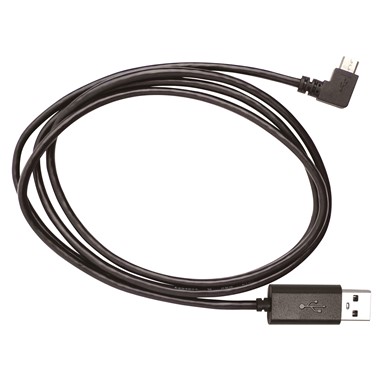 SENA 10S Duplo | Intercomunicadores