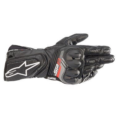 Luvas Alpinestars SP-8 V3 GLOVES | Luvas