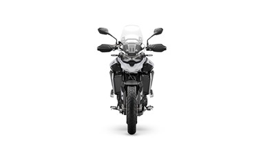 Triumph Tiger 900 GT 2024 | Moto | Adventure