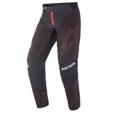 Calças Alpinestars TECHSTAR PHANTOM PANTS | Calças