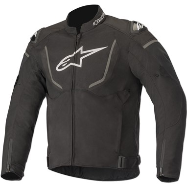 Blusão Alpinestars T-GP R V2 AIR JACKET | Blusões