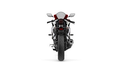Yamaha R125 2026 | Moto | Super Desportivas