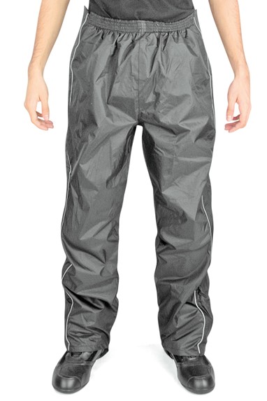 OJ DOWN PLUS | Chuva