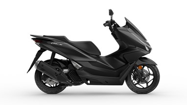 Honda PCX125 2025 | Scooter | Scooter 125 cc