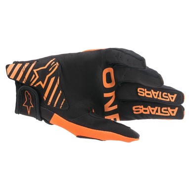 Luvas Alpinestars RADAR GLOVES | Luvas