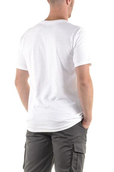 T-Shirt Alpinestars BLAZE TEE | T-Shirt