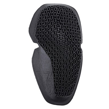 Joalheiras Alpinestars NUCLEON FLEX PLUS KNEE PROTECTOR | Joalheiras