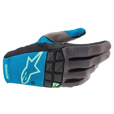 Luvas Alpinestars RACEFEND GLOVE | Luvas