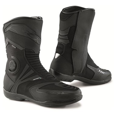 TCX Botas Airtech Evo Gore-Tex® | Botas