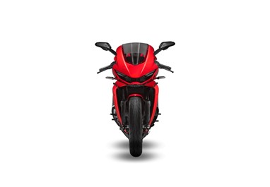 Moto Morini CORSARO SPORT | Moto | Estrada