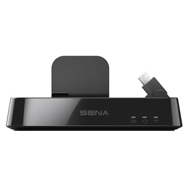 SENA 30K c/ sistema Mesh Intercom Wifi | Intercomunicadores