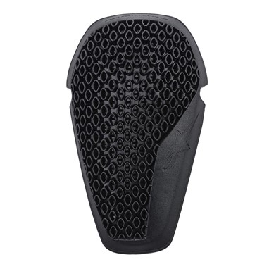 Joalheiras Alpinestars NUCLEON FLEX PLUS KNEE PROTECTOR | Joalheiras
