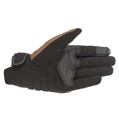 Luvas Alpinestars COPPER GLOVE | Luvas