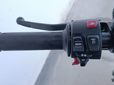 BMW Nine T SCRAMBLER | Moto