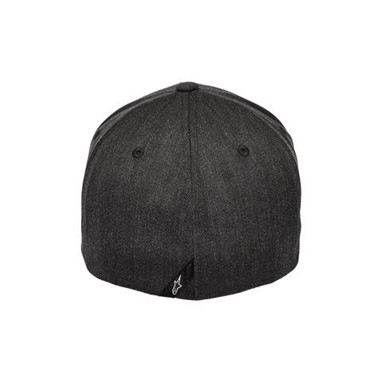 Boné Alpinestars BLAZE FLEXFIT | Boné
