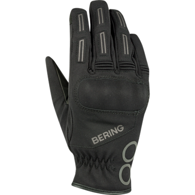 Luva LADY TREND Preto BERING | Luvas