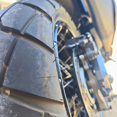 Honda X-ADV 750 SPECIAL EDITION | Moto