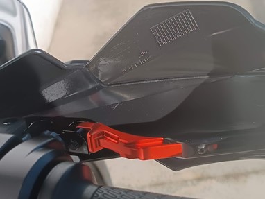 KTM 790 ADVENTURE RALLY | Moto