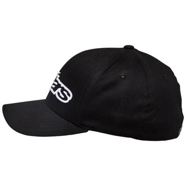 Boné Alpinestars BLAZE FLEXFIT | Boné