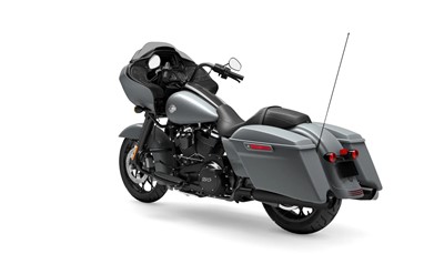 Harley Davidson Road Glide Special 114 (2023) | Moto | Grand American Touring