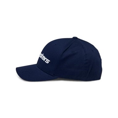 Boné Alpinestars LINEAR HAT | Boné
