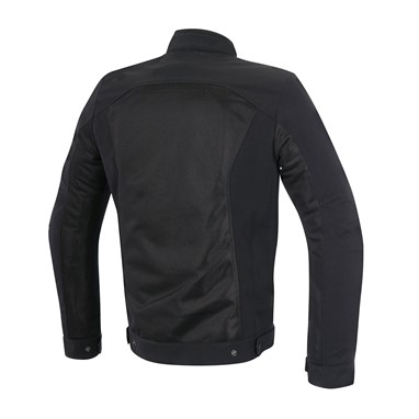 Blusão Alpinestars LUC AIR JACKET | Blusões