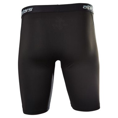 Calção Alpinestars ALPINESTARS POLY BRIEF | Calções